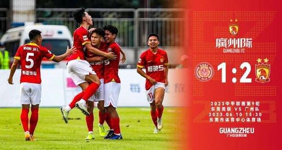 激情五月综合综合久久69